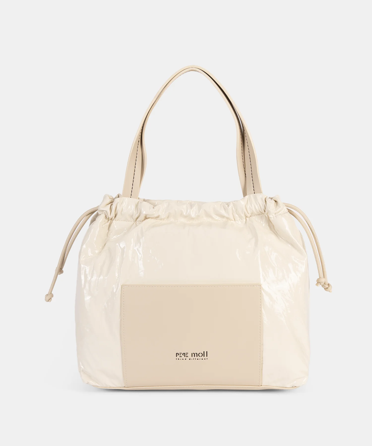 Bolso de hombro 261291 Bolso de hombro 261291