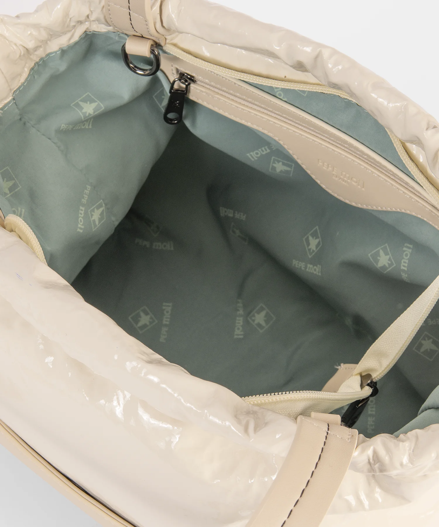 Bolso de hombro 261291 Bolso de hombro 261291