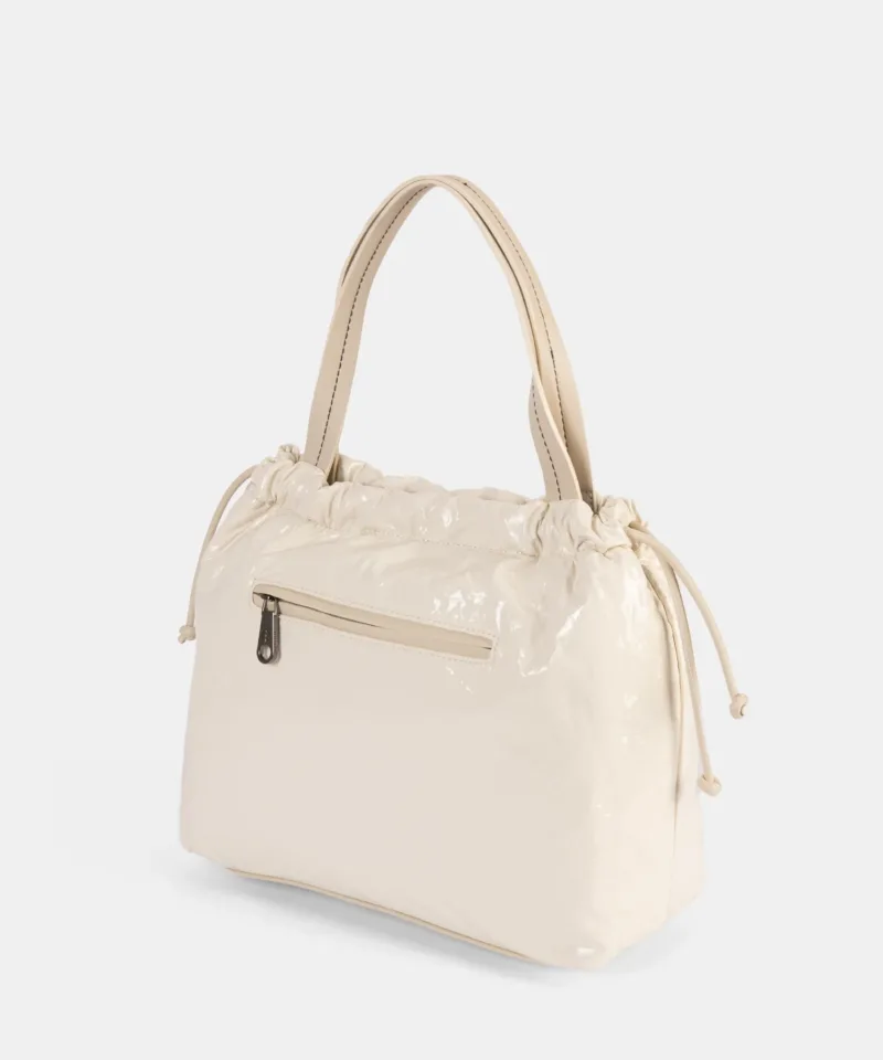 Bolso de hombro 261291