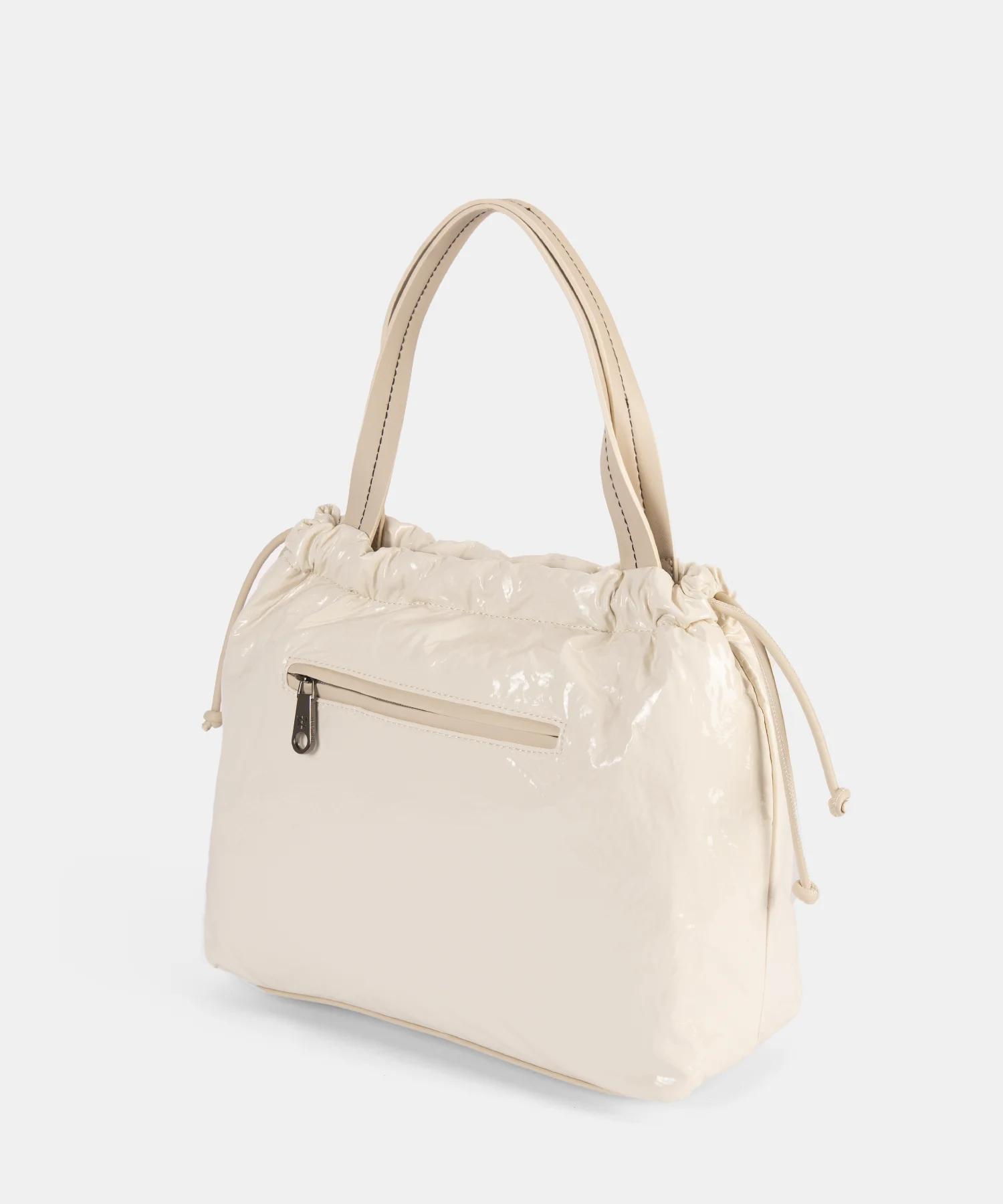 Bolso de hombro 261291 Bolso de hombro 261291