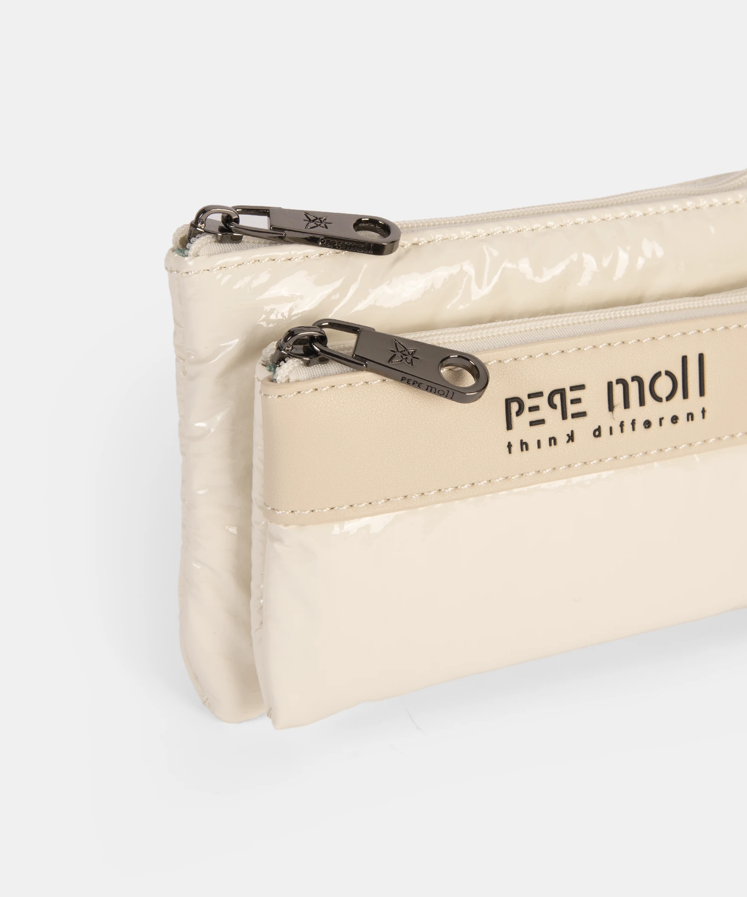 Cartera 261293 Cartera 261293