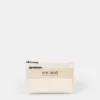 Cartera 261293
