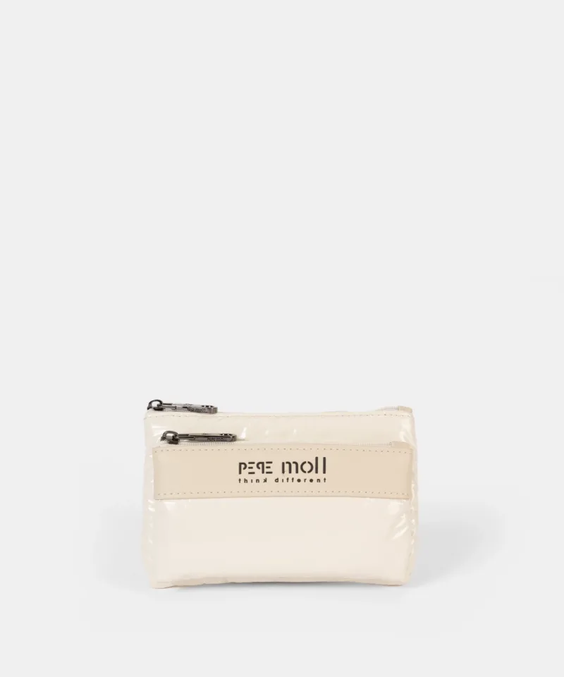 Cartera 261293