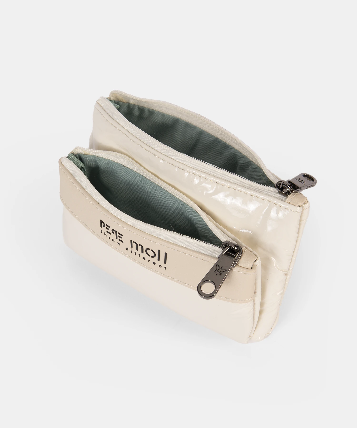 Cartera 261293 Cartera 261293