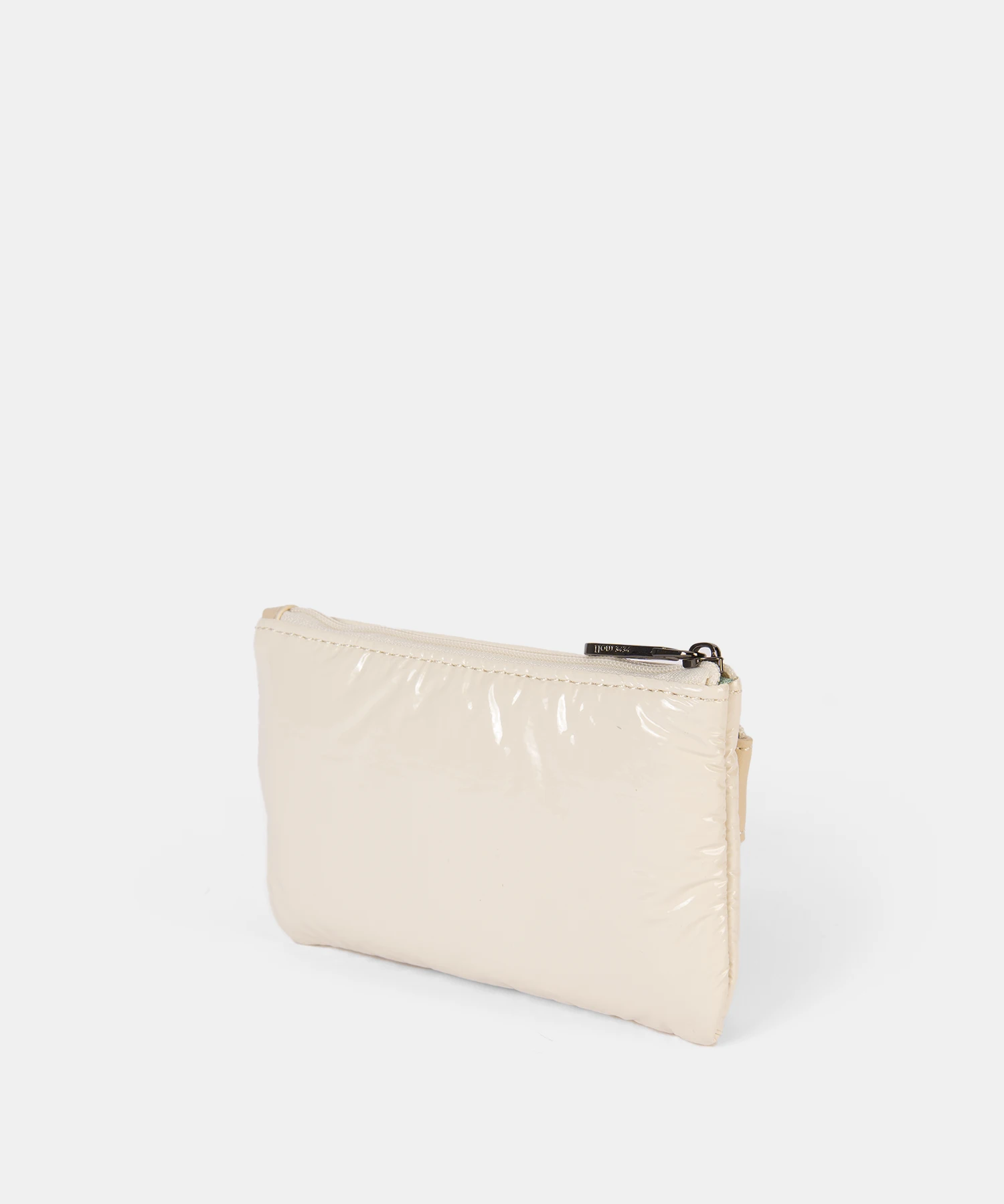 Cartera 261293 Cartera 261293
