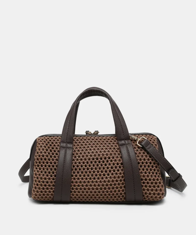 Bolso de mano 261300