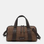 Bolso de mano 261300