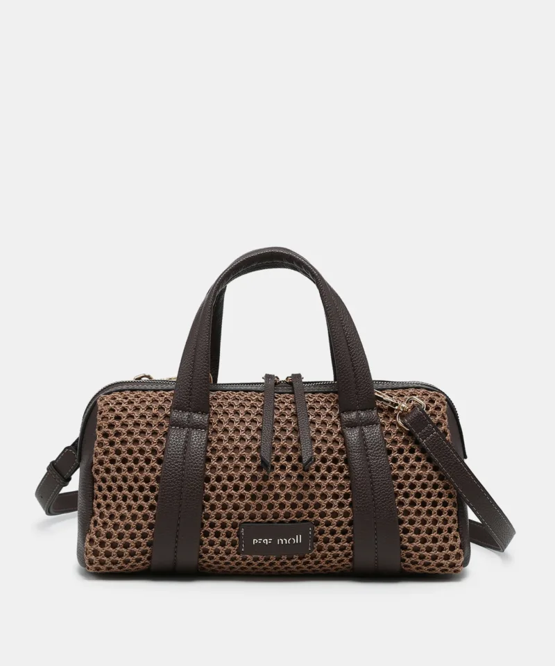 Bolso de mano 261300