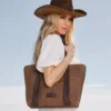 Bolso de hombro 261303