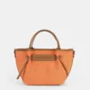Bolso de mano 261310