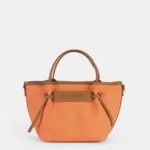 Bolso de mano 261310