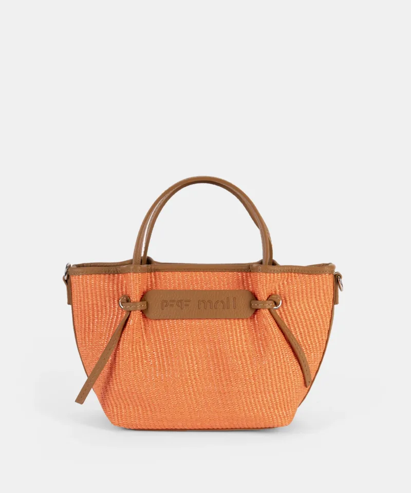 Bolso de mano 261310