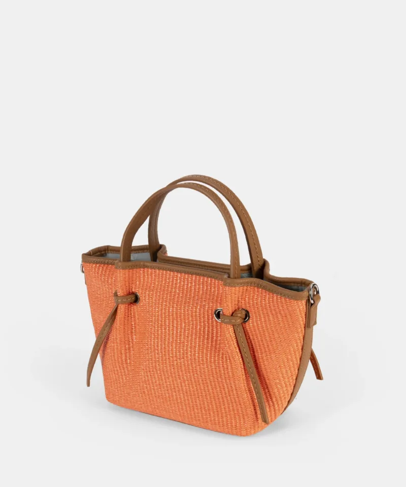Bolso de mano 261310