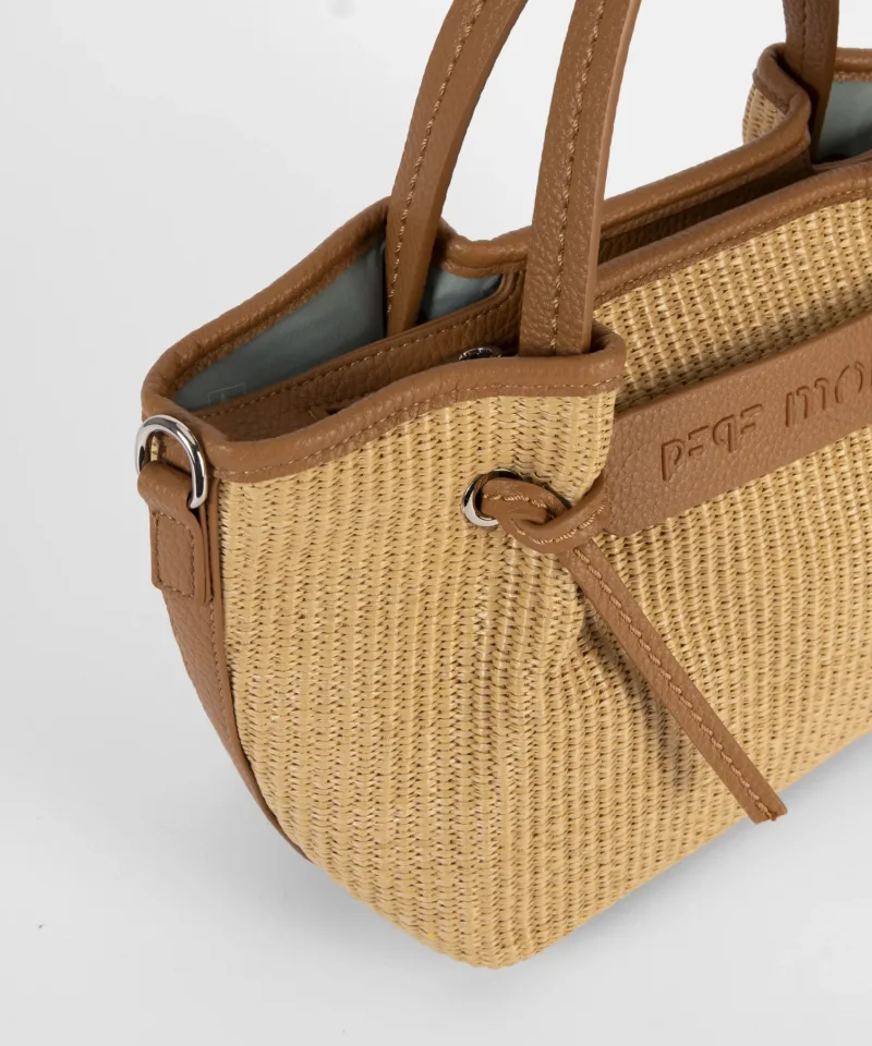 Bolso de mano 261310