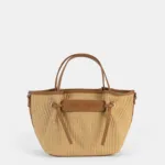 Bolso de mano 261310