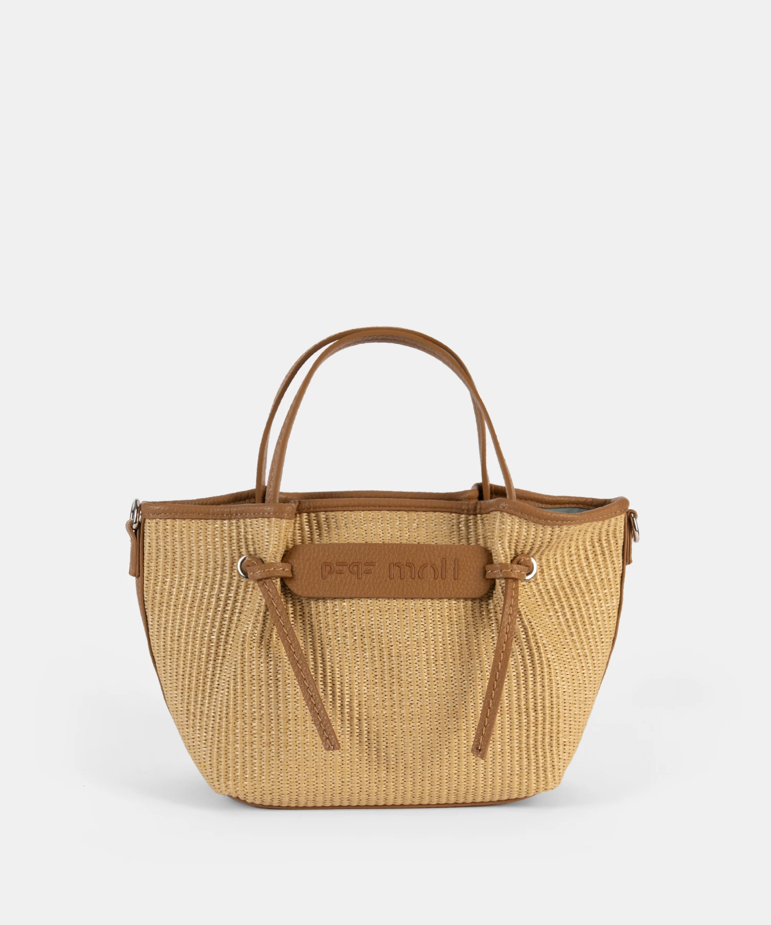 Bolso de mano 261310 Bolso de mano 261310