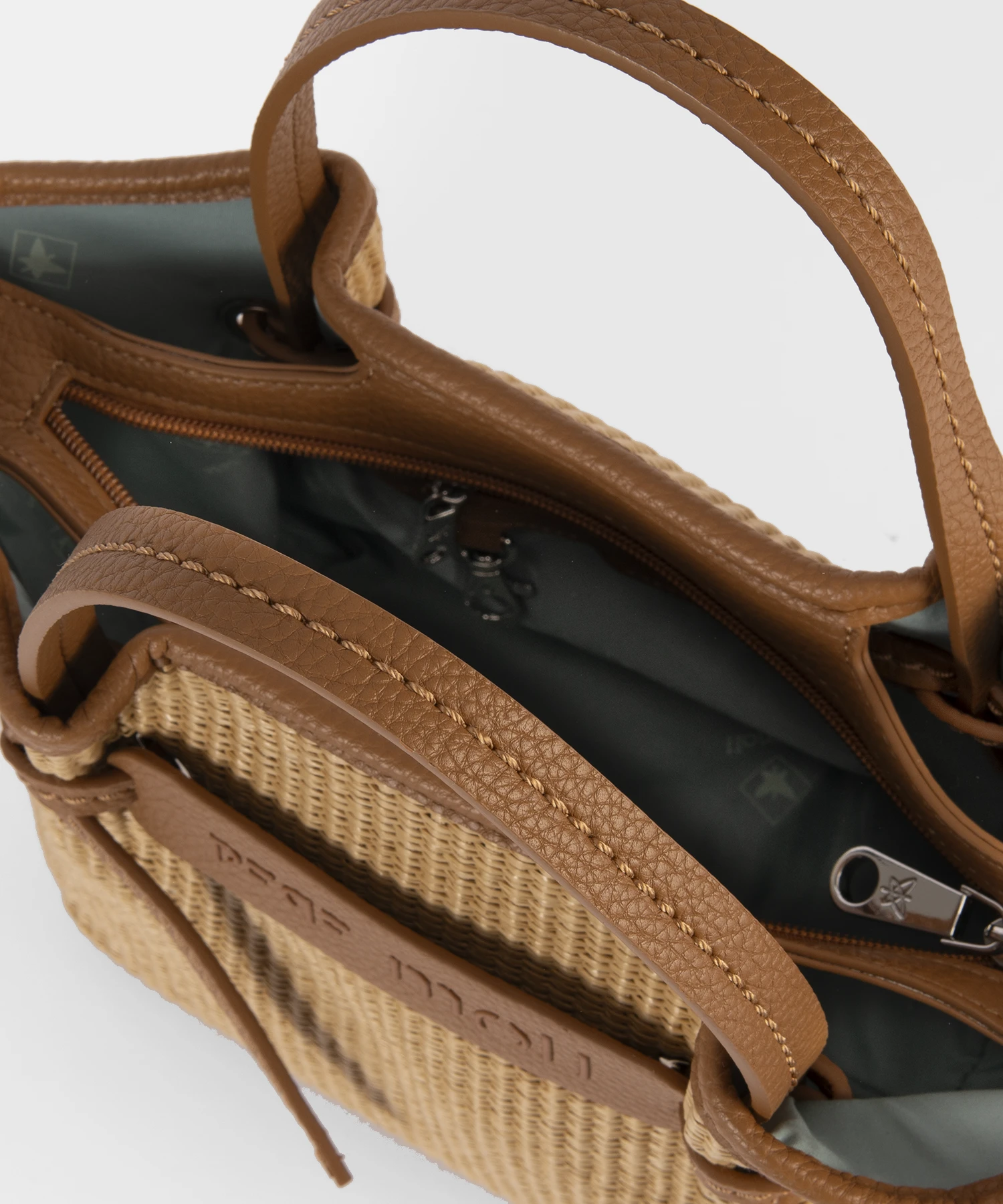 Bolso de mano 261310 Bolso de mano 261310