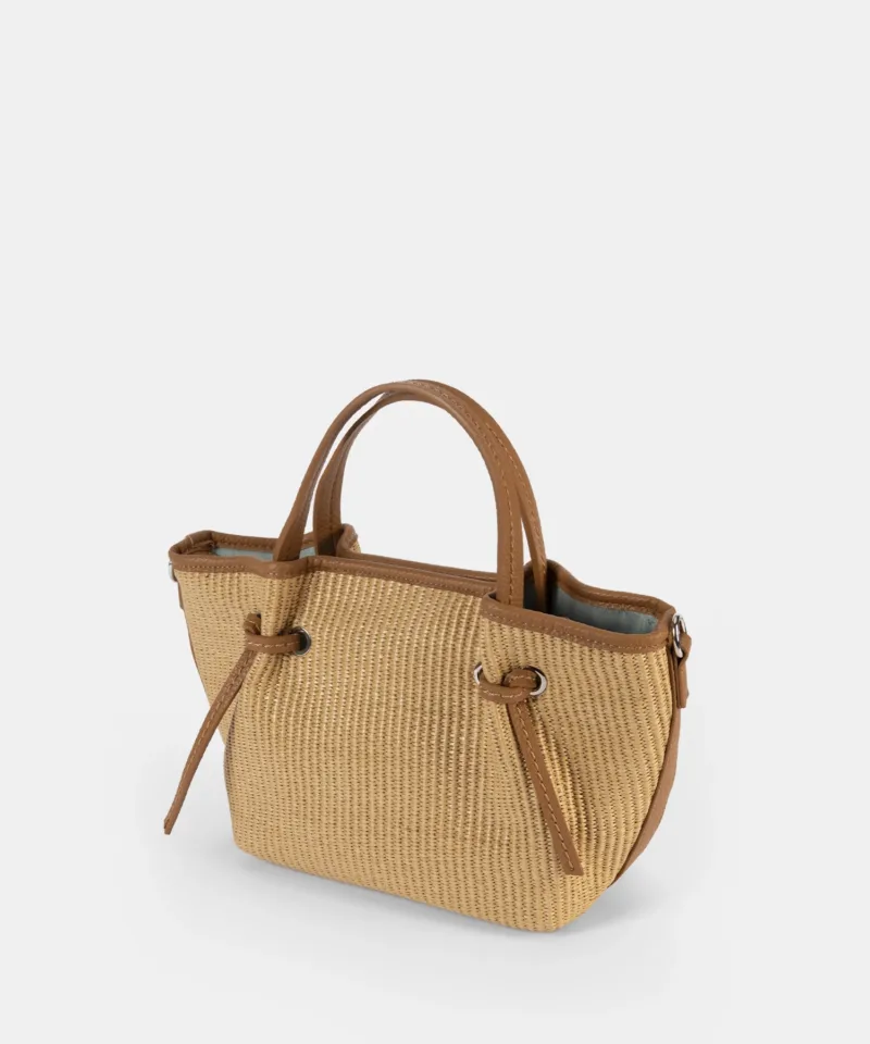 Bolso de mano 261310