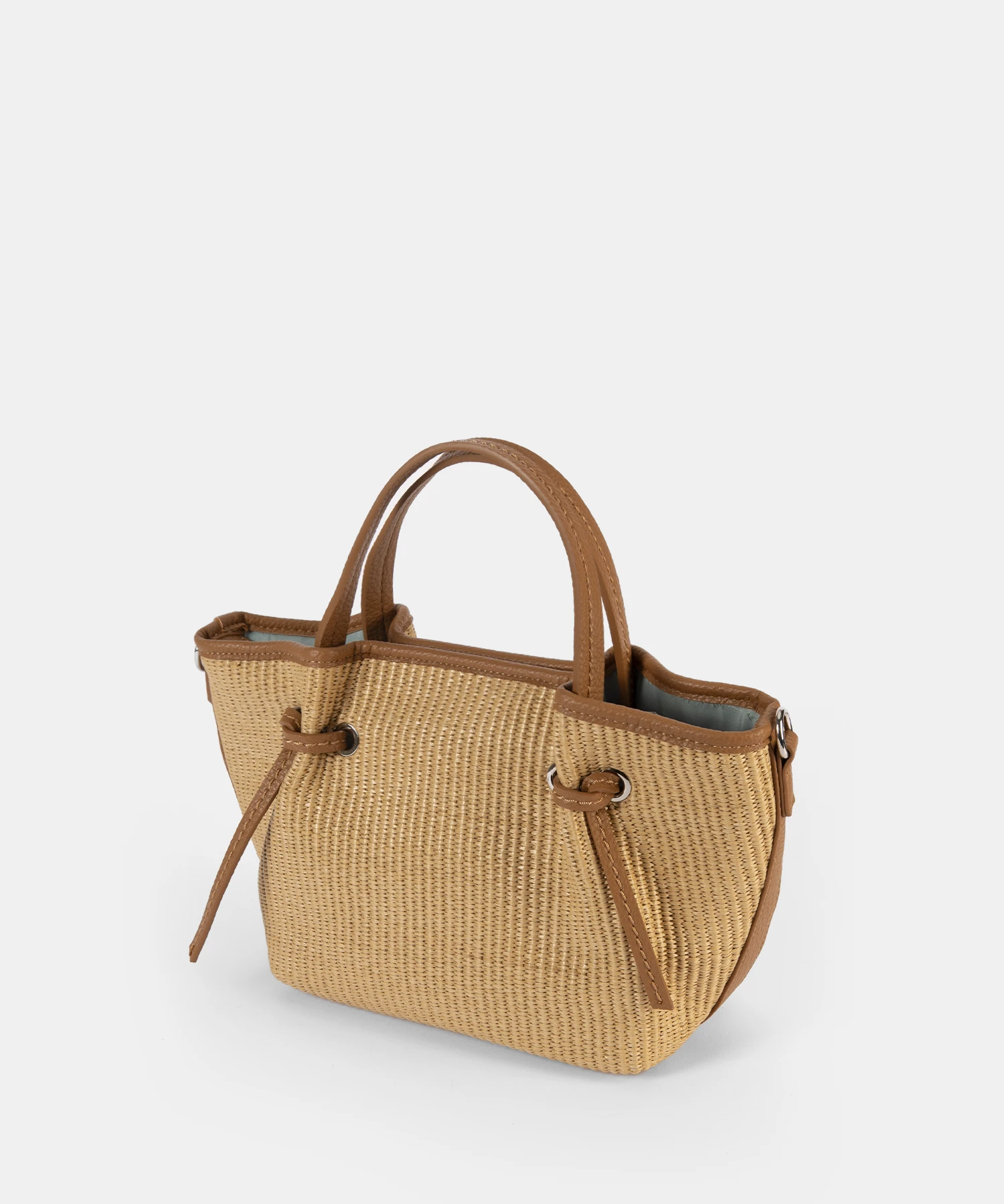 Bolso de mano 261310 Bolso de mano 261310