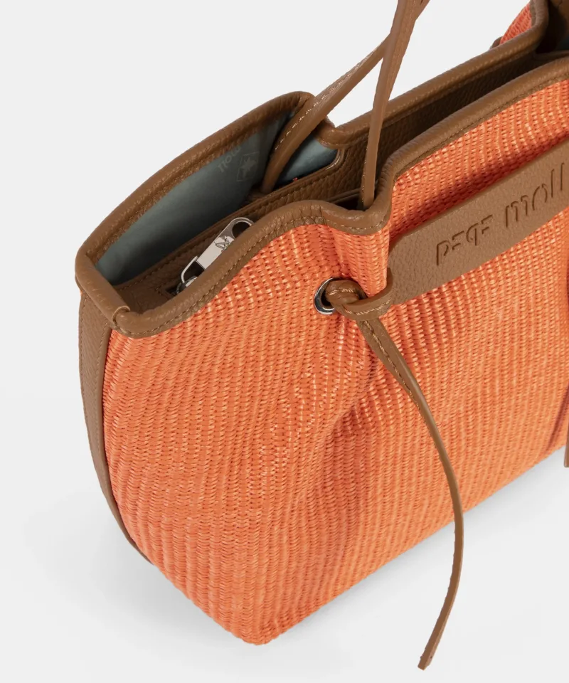 Bolso de hombro 261311