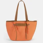 Bolso de hombro 261311