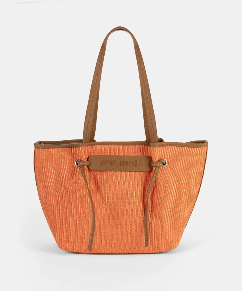 Bolso de hombro 261311