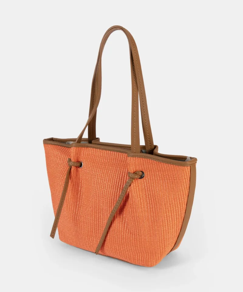 Bolso de hombro 261311