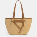 Bolso de hombro 261311