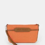 Bolso bandolera 261312