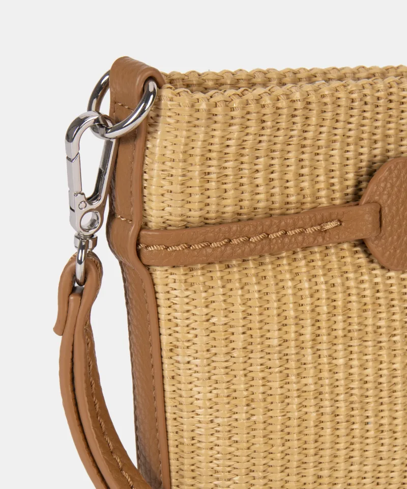 Bolso bandolera 261312