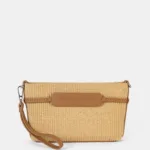 Bolso bandolera 261312