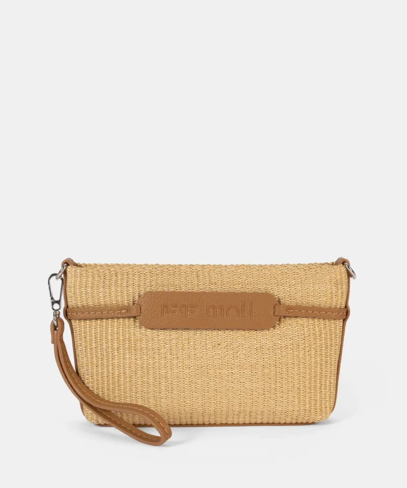 Bolso bandolera 261312