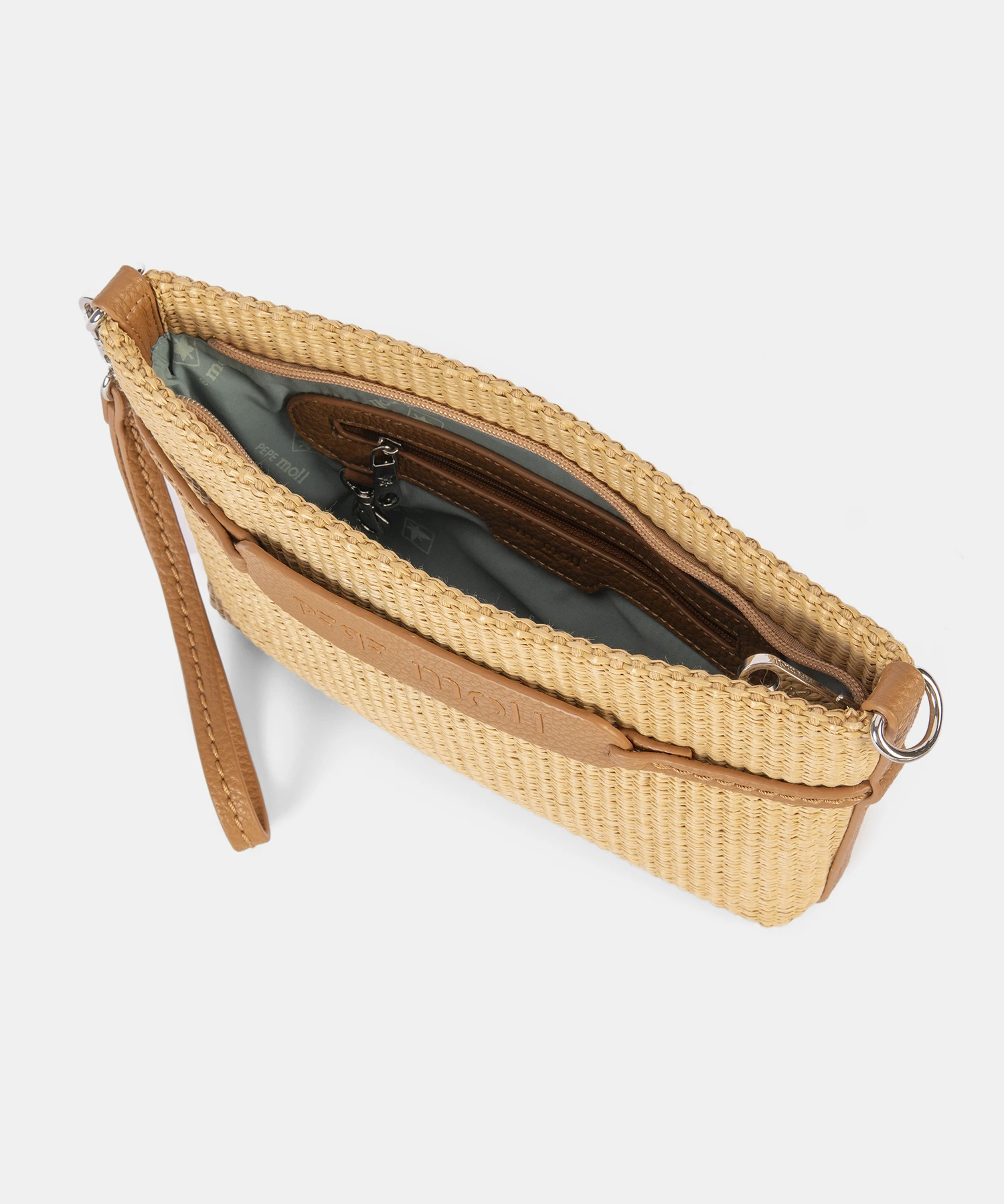 Bolso bandolera 261312 Bolso bandolera 261312