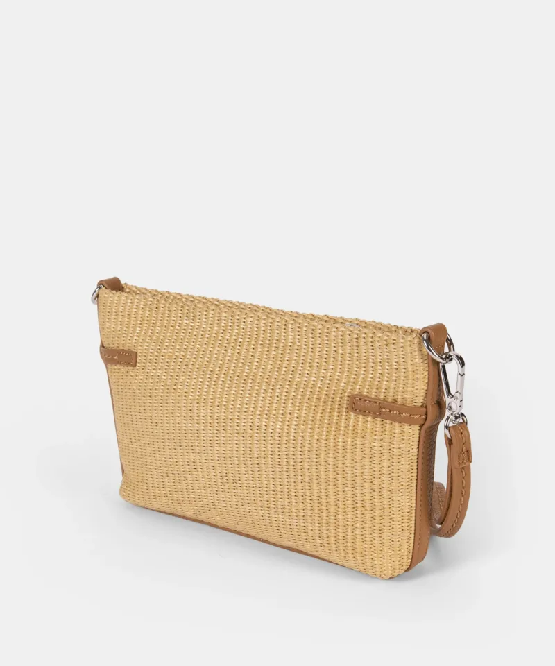 Bolso bandolera 261312