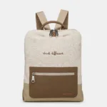 Mochila 261330