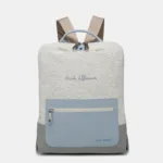 Mochila 261330