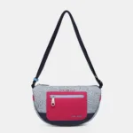 Bolso bandolera 261331