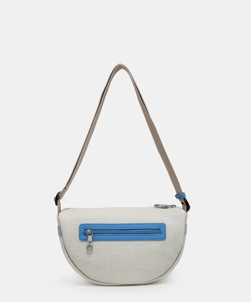 Bolso bandolera 261331