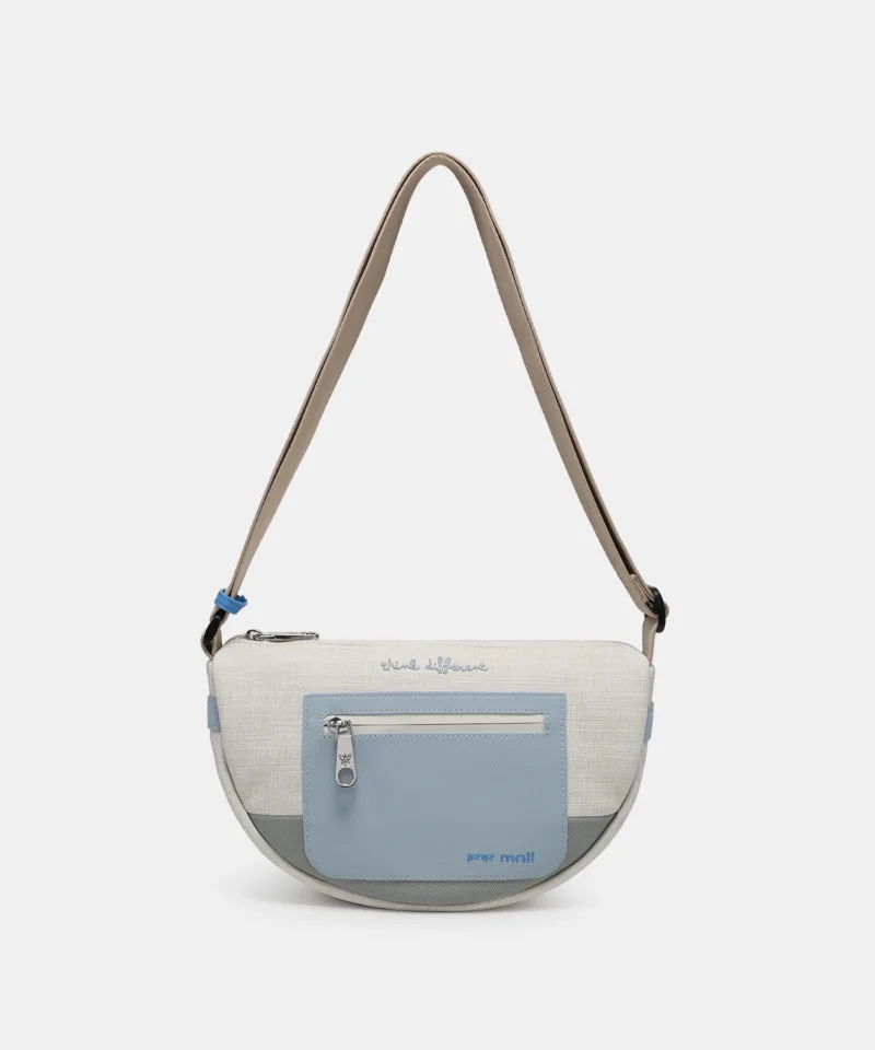 Bolso bandolera 261331