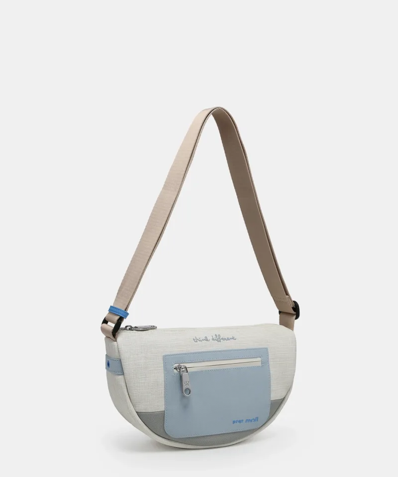 Bolso bandolera 261331