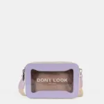 Bolso bandolera 261350