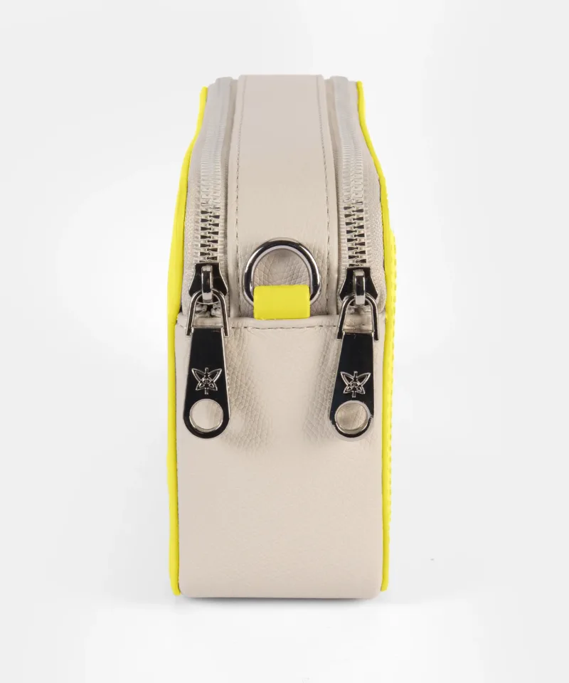 Bolso bandolera 261350