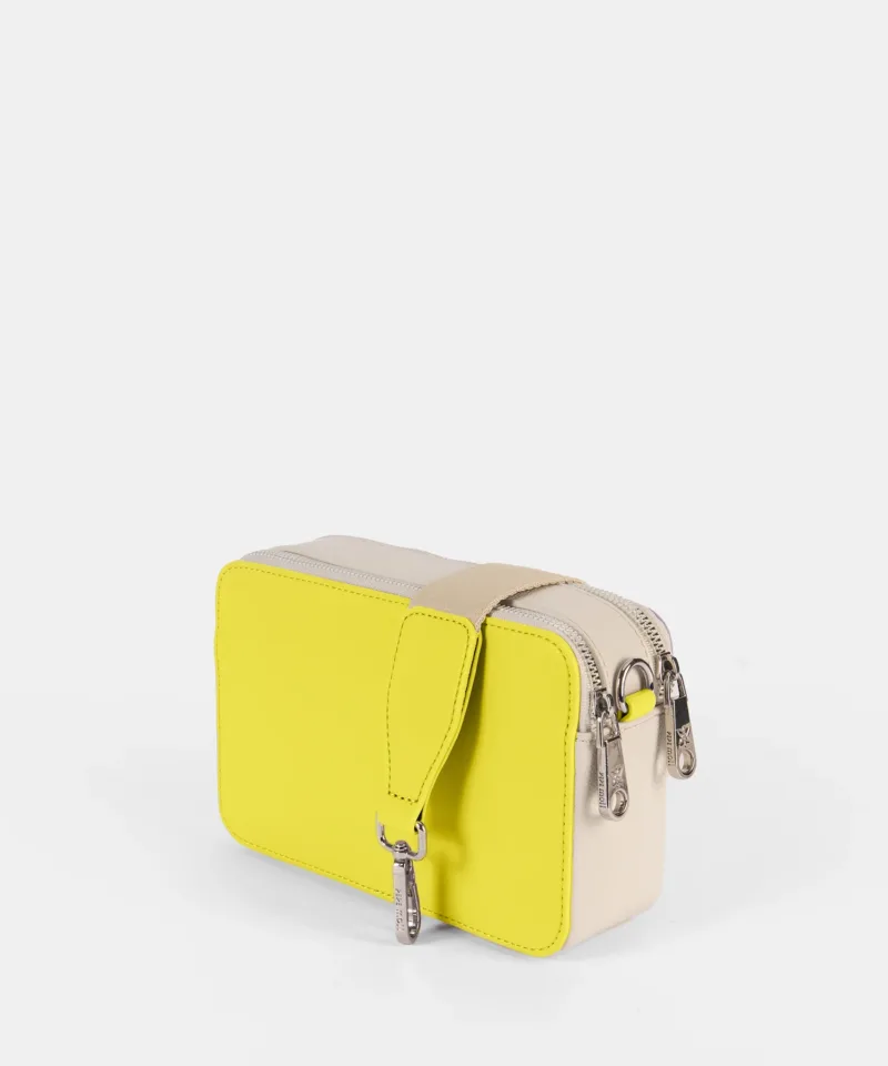 Bolso bandolera 261350