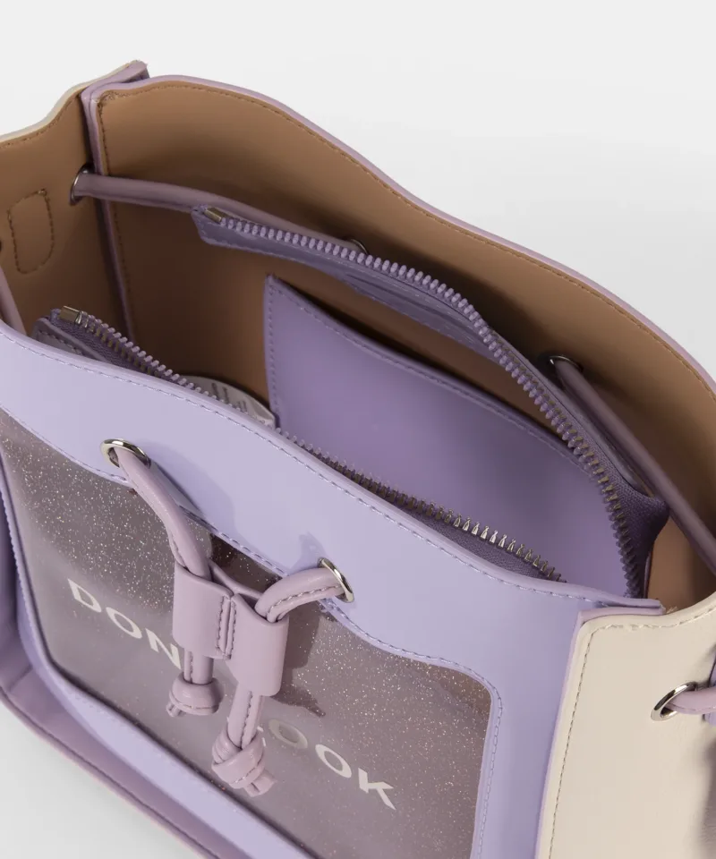 Bolso bandolera 261351