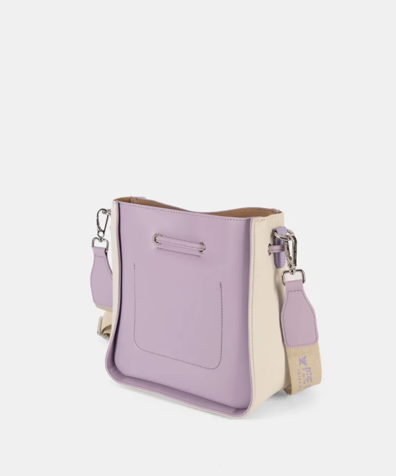 Bolso de hombro 261351