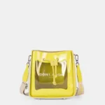 Bolso de hombro 261351