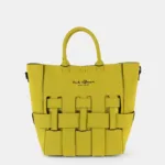 Bolso de mano 261360