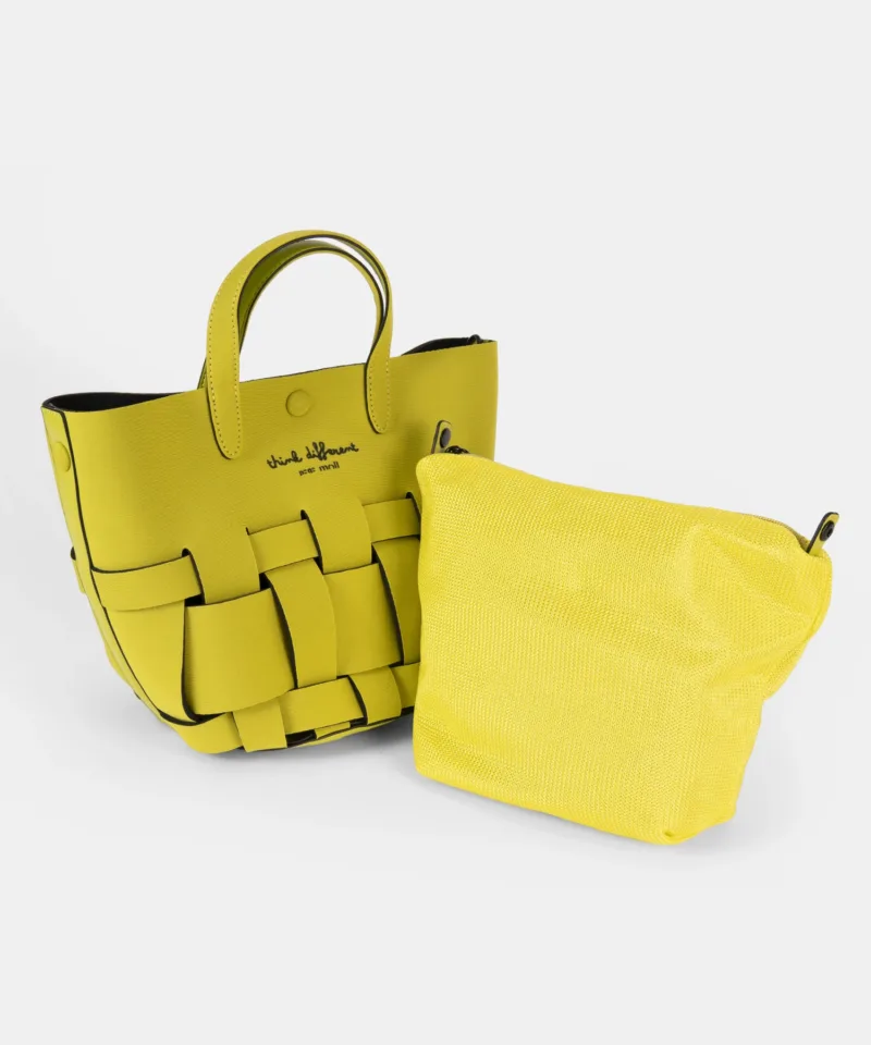 Bolso de mano 261361