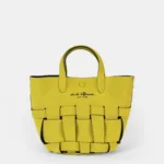 Bolso de mano 261361