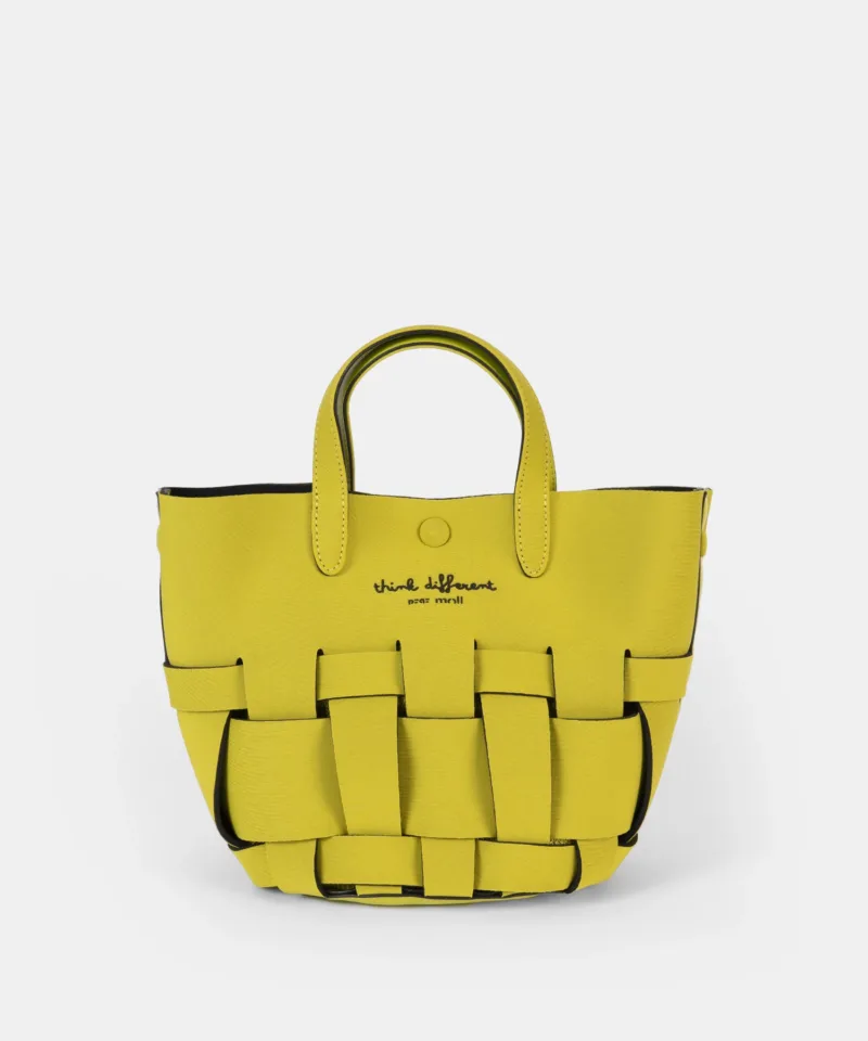 Bolso de mano 261361